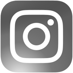 Instagram Downloader