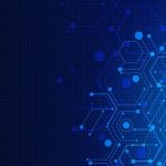 Buy Reddit Comments at the Lowest Price