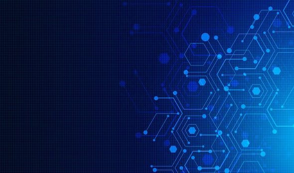 Buy Reddit Comments at the Lowest Price