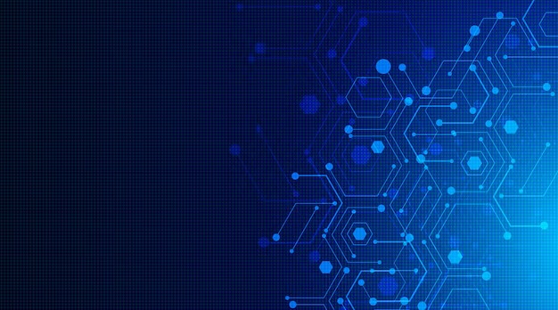 Buy Reddit Comments at the Lowest Price