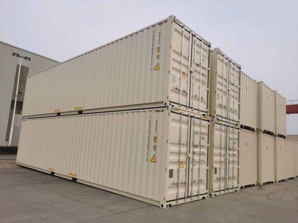 Top Services Offered by Winnipeg shipping companies for Businesses