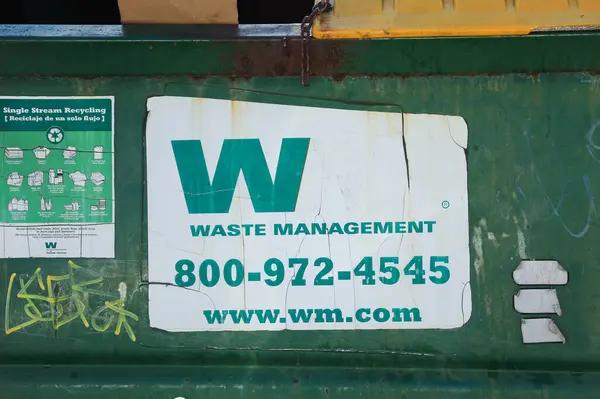 Trusted Boston Waste Removal Experts for Any Cleanup Job