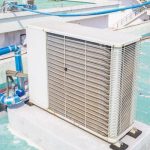 Refrigerant Undercharge vs Airflow What Every Homeowner Should Know