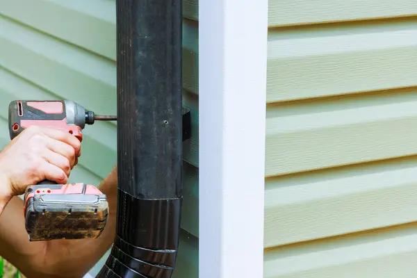 Longview Roofing Services Offering Same-Day Repairs & Support