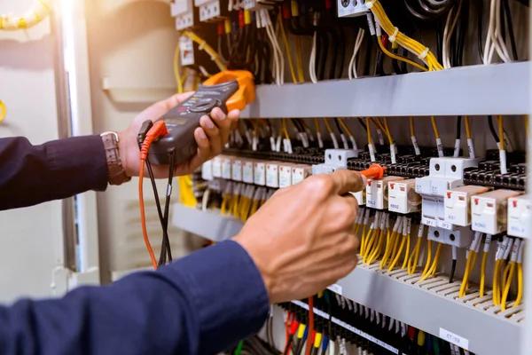 Advanced Electrical Services Vancouver for Smart Homes & Upgrades