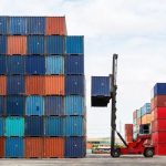 The Role of a Toronto Trucking Company in Modern Logistics