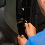 Garage Door Repair Loveland Experts for Residential Needs