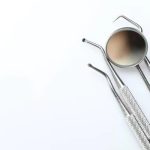 Local Dentist Abbotsford Convenient & Professional