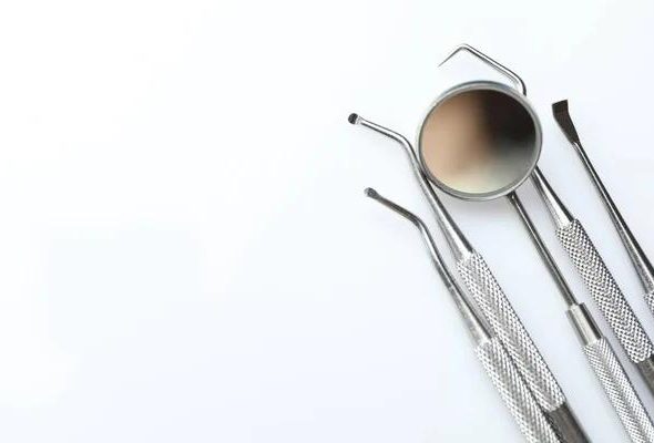 Local Dentist Abbotsford Convenient & Professional