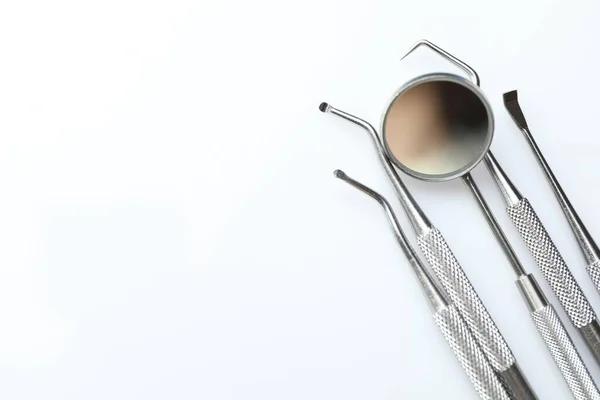 Local Dentist Abbotsford Convenient & Professional