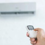 Trust Esser Air Conditioning and Heating for Reliable Repairs