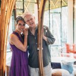 Must-Have Resort Wear for Men for Tropical Getaways