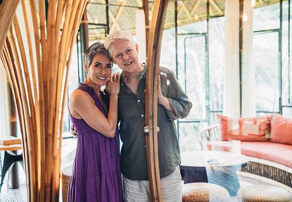 Must-Have Resort Wear for Men for Tropical Getaways