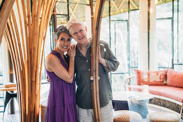 Must-Have Resort Wear for Men for Tropical Getaways