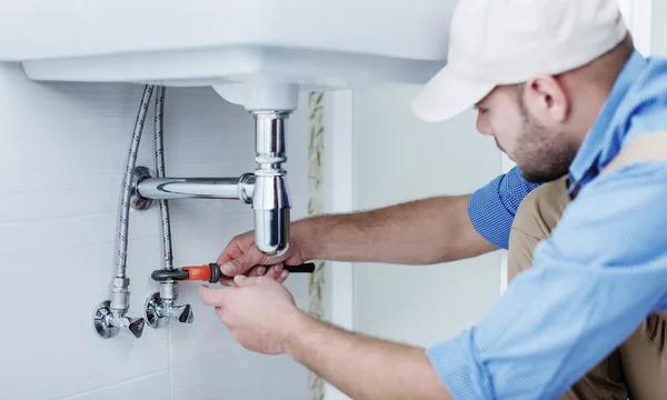 How to Choose the Right Portland Oregon Plumbing Company