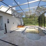Custom Swimming Pool Construction Design Concepts That Stand Out