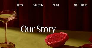 Improve Data Protection With Encrypted Systems Supporting Secure Dental Operations