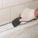 Complete Water Damage Restoration for Flood and Leak Issues