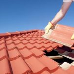 High-Quality Roofing Contractor Services at Affordable Prices