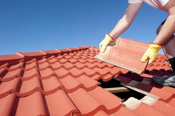 High-Quality Roofing Contractor Services at Affordable Prices