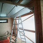 Top-Rated Garage Door Company Fort Collins You Can Rely On