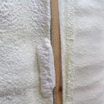 Spray Foam Insulation Houston Benefits for Energy Efficient Homes