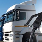 How Solar Companies Shape the Future of Clean Energy