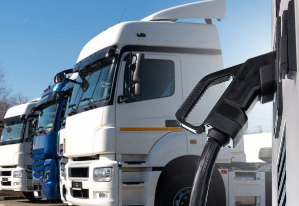 How Solar Companies Shape the Future of Clean Energy