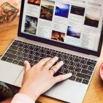 Top 10 Features of VidMate App You Must Know