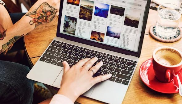 Top 10 Features of VidMate App You Must Know