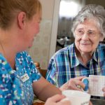 A closer look at how investment pages shape business decisions