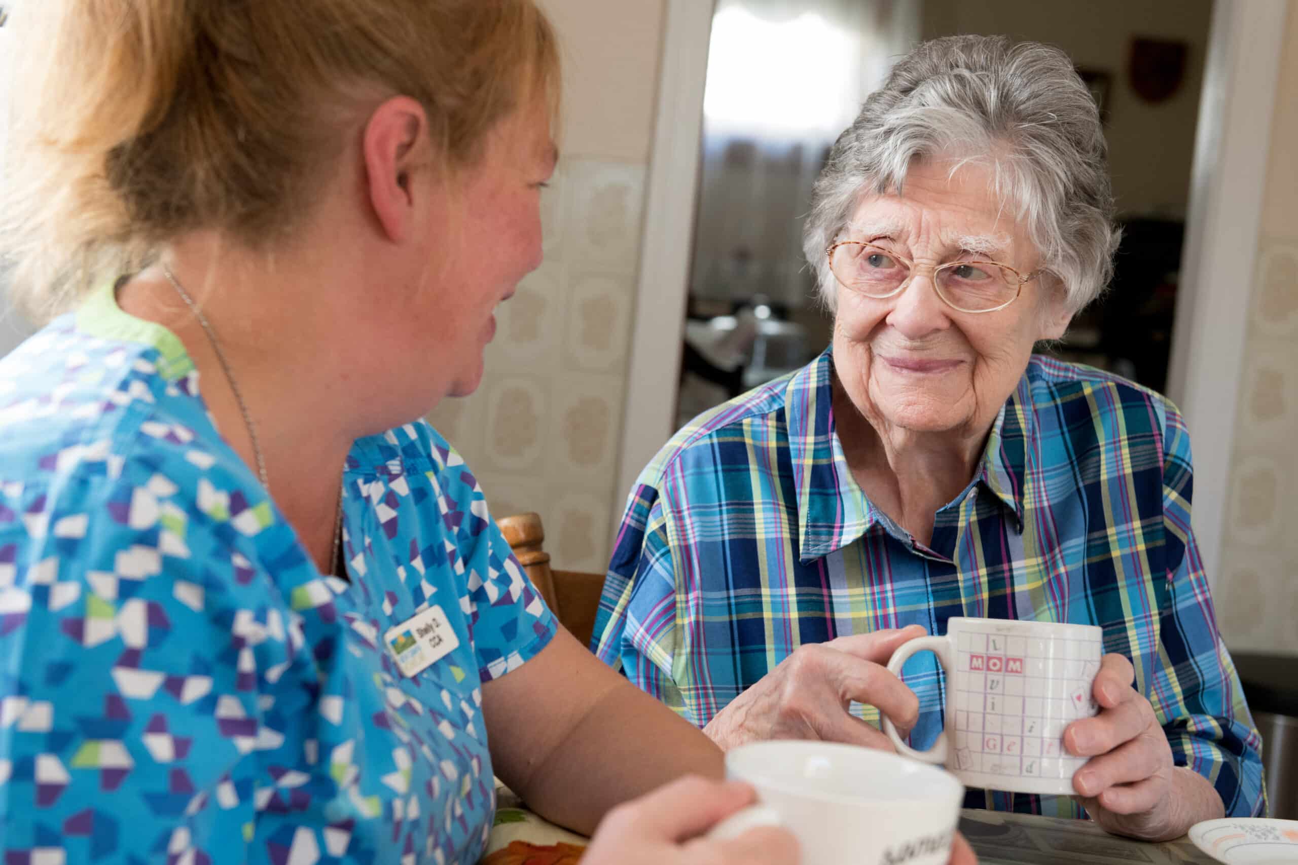 A closer look at how investment pages shape business decisions