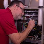 Complete HVAC Maintenance & Repair by Brennan's Heating & Air Conditioning