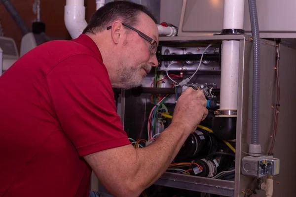 Complete HVAC Maintenance & Repair by Brennan's Heating & Air Conditioning