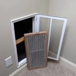 Enhance Indoor Air Quality in Muscle Shoals for Better Health