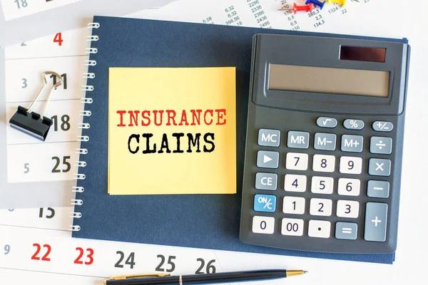 Leading Public Adjusting Experts for Residential Insurance Claims