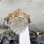 Shop Premium Home Accessories for Cozy Spaces