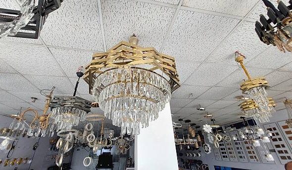 Shop Premium Home Accessories for Cozy Spaces