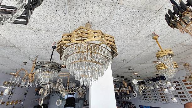 Shop Premium Home Accessories for Cozy Spaces