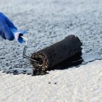 Wilmington Waterproofing Service Designed for Stronger and Safer Foundations
