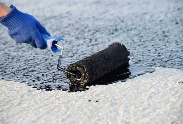 Wilmington Waterproofing Service Designed for Stronger and Safer Foundations