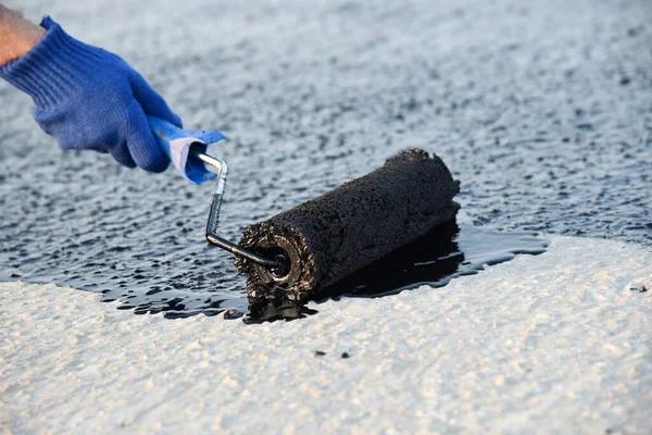 Wilmington Waterproofing Service Designed for Stronger and Safer Foundations