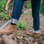 Best tree removal services near me for Storm Damage Cleanup