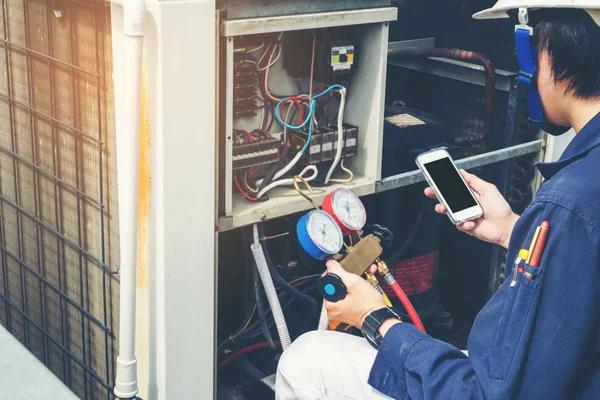 Best AC Maintenance Vero Beach for Summer Comfort