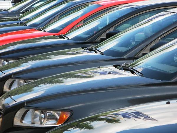 Popular Marshalltown Car Dealer for Reliable Vehicle Choices