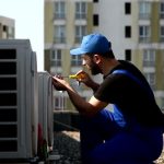 Expert Tucson HVAC Company for Heating