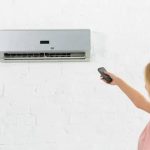 Professional HVAC Kennett Square Services for Residential Comfort