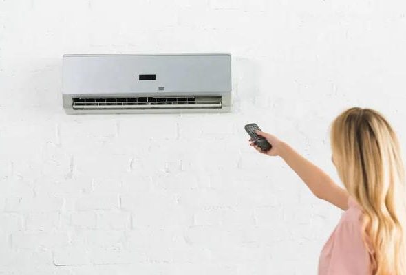Professional HVAC Kennett Square Services for Residential Comfort