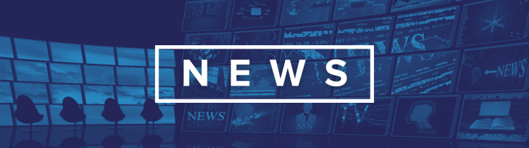 Top Digital PR Hacks to Get featured in news websites Today