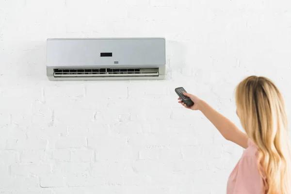Professional HVAC Kennett Square Services for Residential Comfort